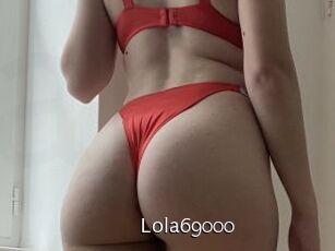 Lola69000