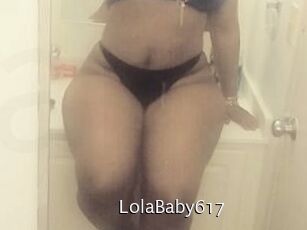 LolaBaby617