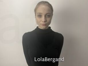 LolaBergand