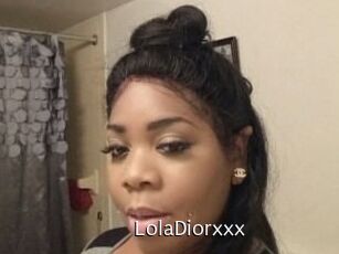 LolaDior_xxx