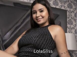 LolaGliss