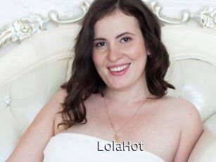 LolaHot