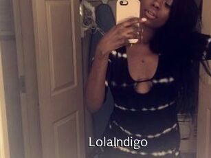 LolaIndigo