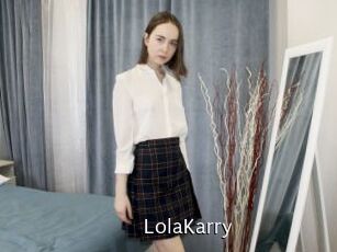 LolaKarry