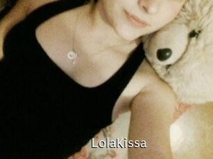 LolaKissa