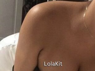LolaKit
