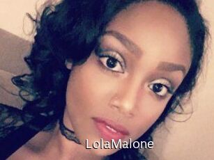 Lola_Malone