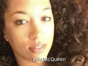 Lola_McQueen