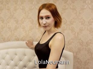 LolaNeumann