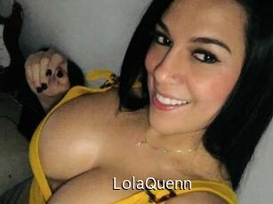 LolaQuenn
