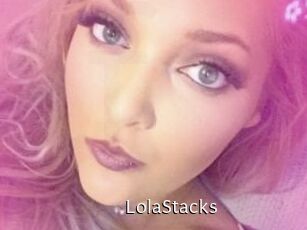 LolaStacks