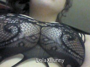 LolaXBunny