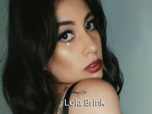 Lola_Brink