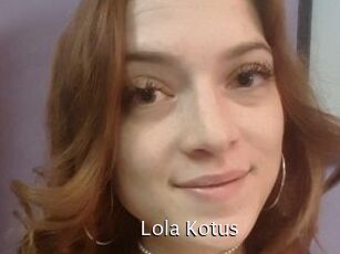 Lola_Kotus