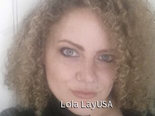 Lola_LayUSA