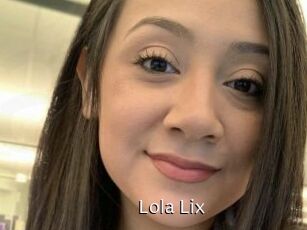 Lola_Lix