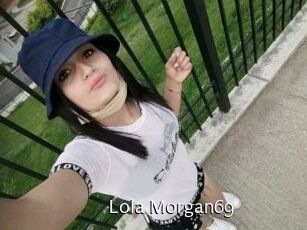 Lola_Morgan69