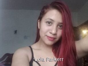 Lola_Parkerr