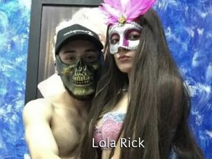 Lola_Rick