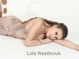Lola_Westbrook