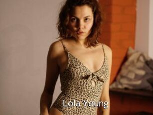 Lola_Young