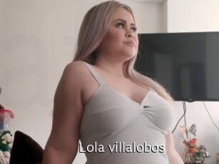 Lola_villalobos
