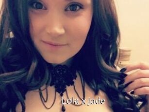 Lola_x_Jade