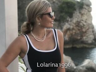 Lolarina1996