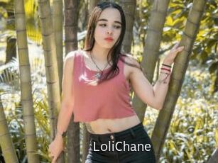 LoliChane
