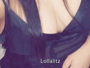 Lollalitz