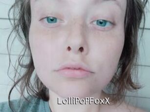 LolliPoPFoxX