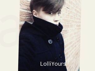 LolliYours