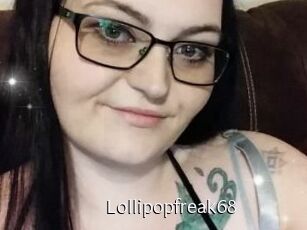 Lollipopfreak68