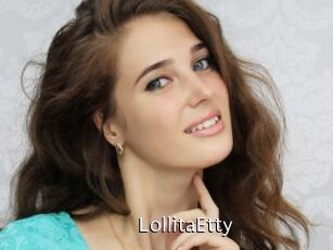 LollitaEtty