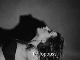 Lollopopss
