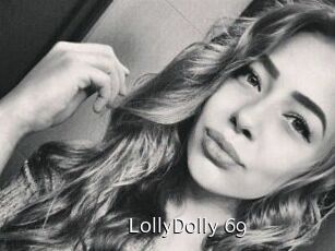 LollyDolly_69