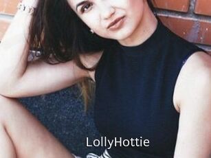 LollyHottie