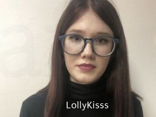 LollyKisss