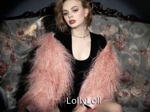 LollyLoll