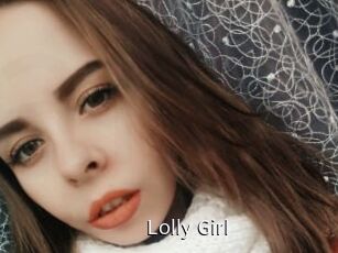 Lolly_Girl