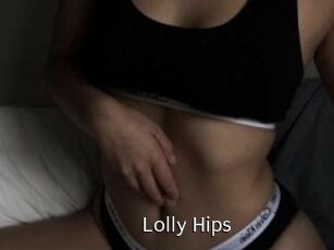 Lolly_Hips