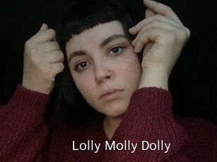 Lolly_Molly_Dolly