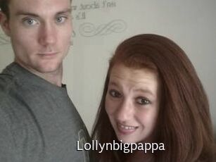 Lollynbigpappa