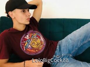 LoloBigCock88