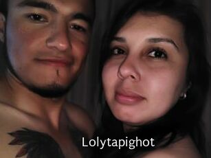 Lolytapighot