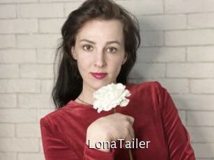 LonaTailer