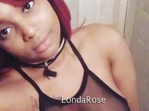 Londa_Rose