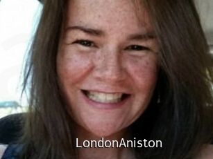 London_Aniston