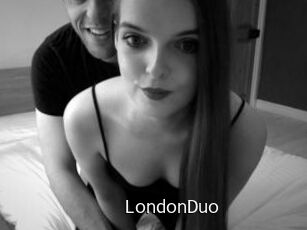 LondonDuo