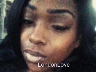 London_Love_